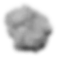 精选积分查询内容，JNH今年会体育与你一同发现更多精彩。 - JNH今年会体育